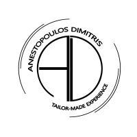 /customerDocs/images/avatars/62205/62205-ΥΦΑΣΜΑΤΑ-ΕΙΔΗ ΡΑΠΤΙΚΗΣ-ΔΗΜΗΤΡΗΣ ΑΝΑΣΤΑΣΟΠΟΥΛΟΣ-ΠΑΝΕΛΛΑΔΙΚΑ-LOGO.jpg
